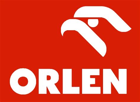 PKL Orlen Olefins Expansion Project : Construdata21