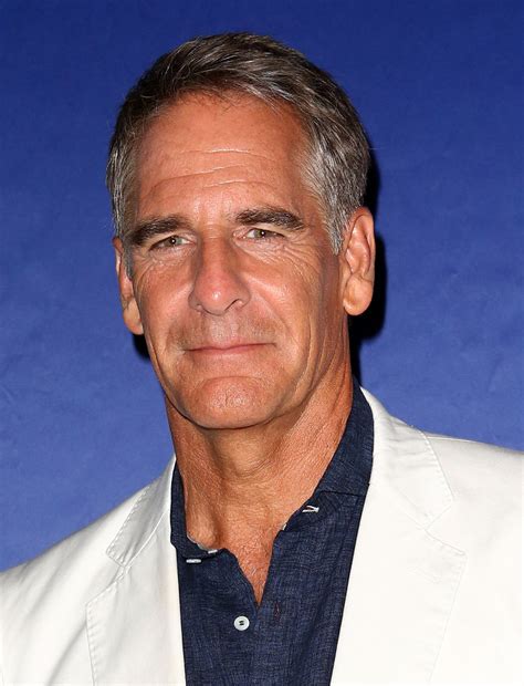 Scott Bakula Photos Photos - 'NCIS: New Orleans' Screening - Zimbio