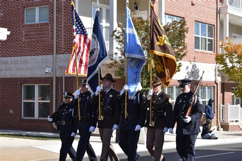 Upcoming Events - City of Manassas Tourism