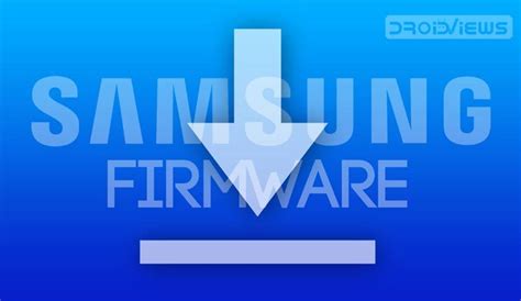 Load T- Mobile Firmware on Samsung Note 10+