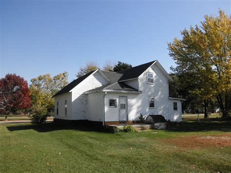 Riceville, Mitchell County, IA House for sale Property ID: 413918088 ...