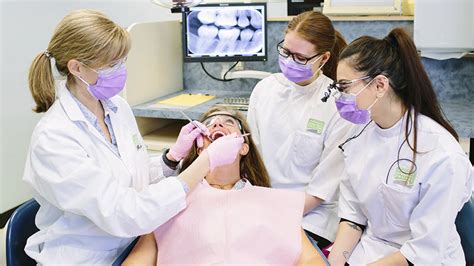 WHAT SHOULD YOU LOOK FOR IN A DENTAL HYGIENIST COLLEGE? - Best Health ...