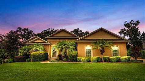 Lakeland, FL Real Estate - Lakeland Homes for Sale | realtor.com®