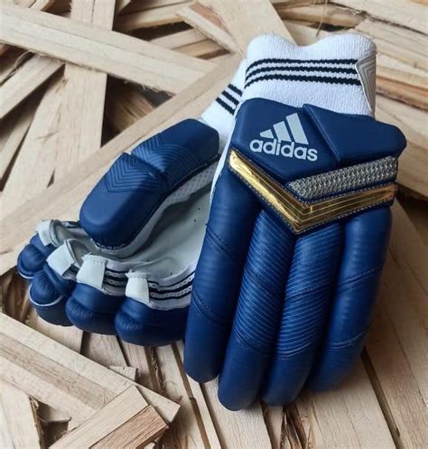 Adidas Cricket Batting Gloves | ubicaciondepersonas.cdmx.gob.mx