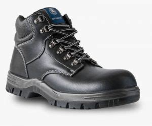 List of top 10 brands of safety shoes and work boot