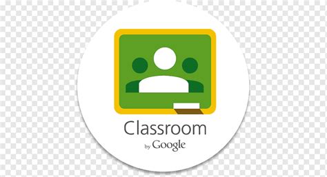 Product design Brand Logo Google Classroom Green, design, text, logo, smiley png | PNGWing