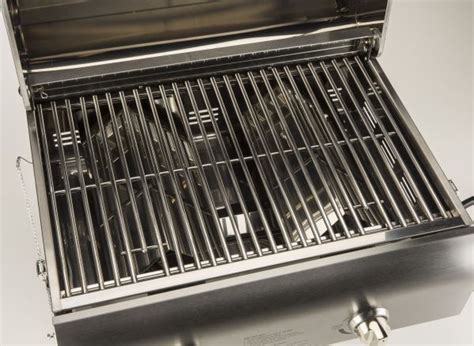 Cuisinart CGG-306 Grill - Consumer Reports