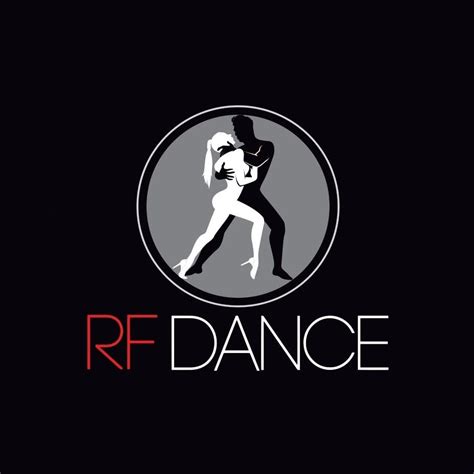 41 dance logos to get you groovin' - 99designs