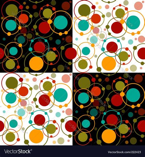 pattern background. Download a Free Preview or High Quality Adobe Illustrator Ai, EPS, PDF and ...