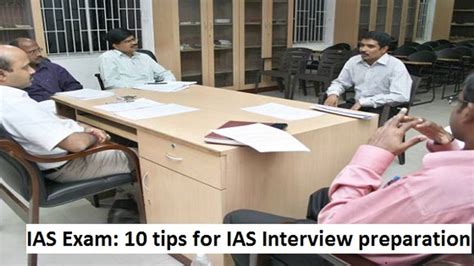 Share 121+ ias interview dress code best - seven.edu.vn