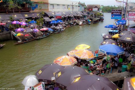 Samut Songkhram province