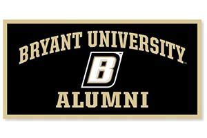 Bryant University Alumni - Coastal Marketing