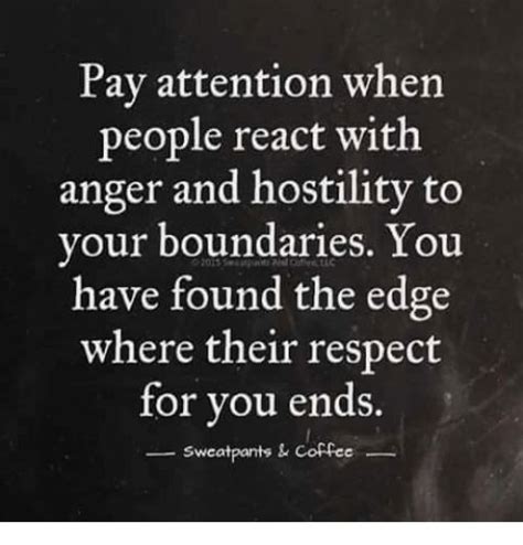 Image result for boundaries meme | Motivation, Citation de vie, Citations inspirantes