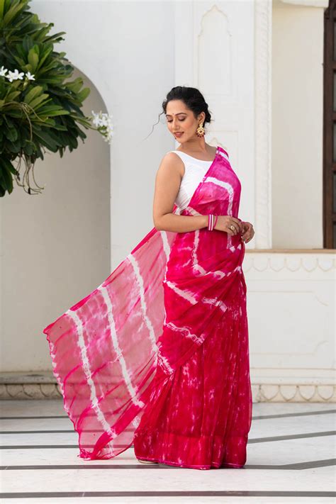 Buy Latest Designer Party Wear Indian Sarees | Mulmul By Arabella