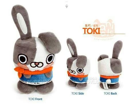 canimals toki Stuffies, Plushies, Gengar, Cute Plush, Recollections, Toy Figures, Toy Boxes ...