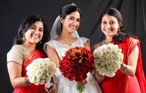 Wedding Photos Kerala Christian | Wallpaper Site