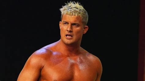 Ryan Nemeth Listed For Role In Upcoming Von Erich Family Movie