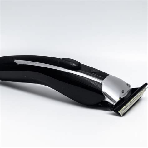 Professional Clippers and Trimmers: Brands to Watch — BarberSets