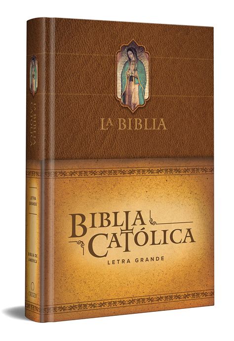 Biblia Catolica Salmo 27 Catolico - Dusolapan