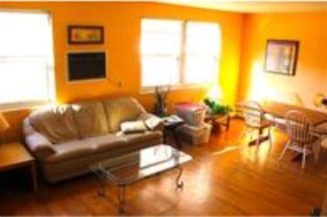 University Garden Apartments, 1 Bedroom - Newark, DE | perch'n