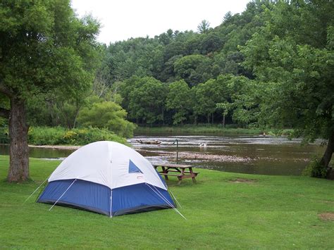 Tent Camping Virginia : Virginia State Parks | 5 Things You Can't Live ...