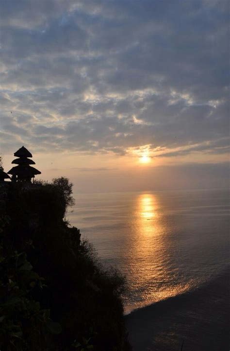 Sunset Uluwatu | Bali island, Ubud, Bali