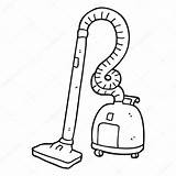 Vacuum Cleaner Coloring Page  Радиокоптерру sketch template
