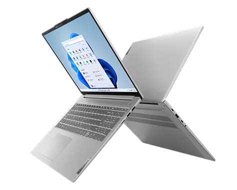 IdeaPad Slim 5 Gen 8 (16″ AMD) | The smarter choice for mobility ...