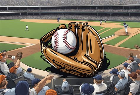 Types Of Baseball Pitches – Answers To All Types Of Questions | TypesOf.com