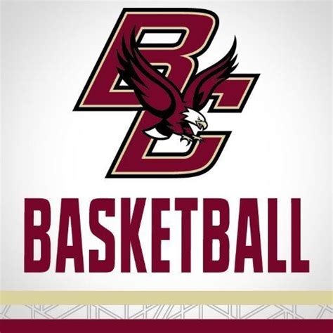 Boston College Eagles men's basketball - Alchetron, the free social ...