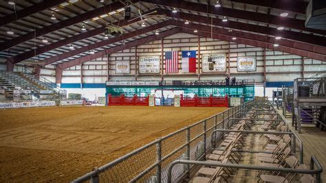 10 Rodeo Arenas ideas | rodeo, arenas, fort worth stock show