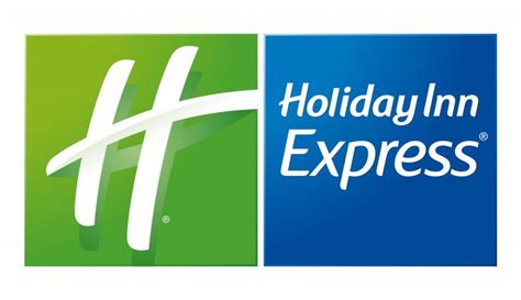 Holiday Inn Express - Union Landing Shopping Center