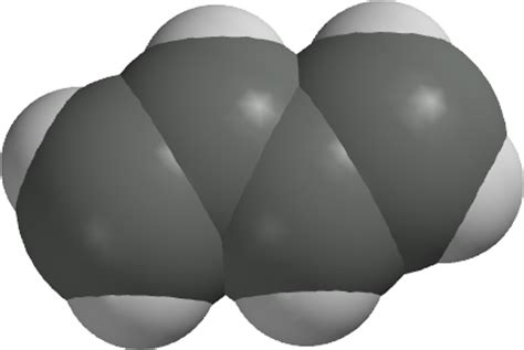 Illustrated Glossary of Organic Chemistry - Butadiene