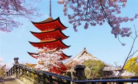 Japanese temple architecture guide - e-architect