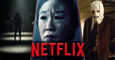 30 Best Horror Movies On Netflix Horror Movies On Netflix Horror – NBKomputer