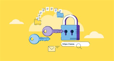 🏆 What is the role of encryption in e commerce explain. Encryption, E. 2022-10-11