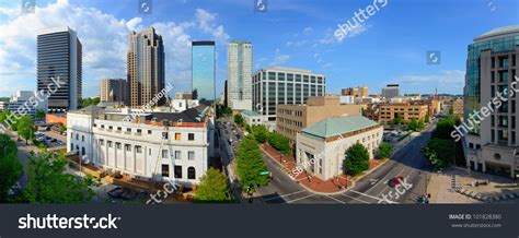 Downtown Birmingham, Alabama, Usa Stock Photo 101828380 : Shutterstock