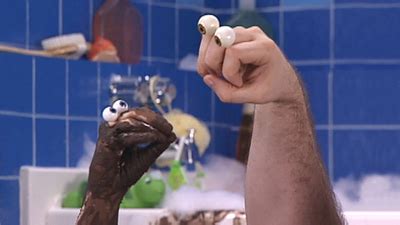 Oobi - Nickelodeon - Watch on CBS All Access