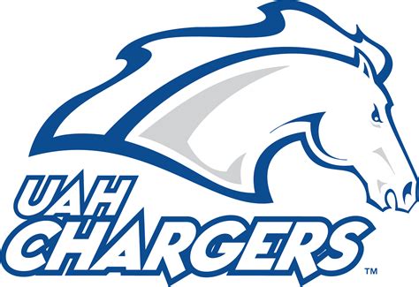 Chargers Logo PNG Clipart - PNG All