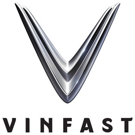 VINFAST ANNOUNCES ITS ALL ELECTRIC STRATEGY AND FULL ELECTRIC VEHICLE LINEUP AT CES 2022 ...