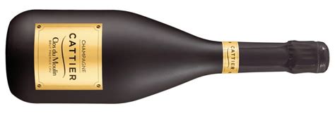 Champagne Cattier - The eternal return to the vineyard - Decanter