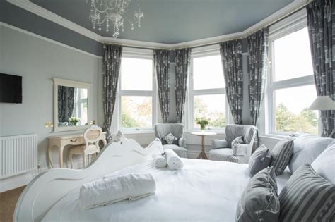 The 8 Best Boutique Hotels in Bath, England [2023]