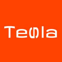 Tesla HR Department | Tesla Human Resources Department
