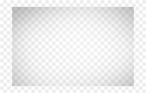 Blur Png Overlay - Vignette Png, Transparent Png - 700x458(#544352) - PngFind