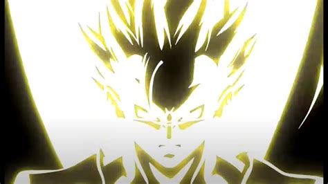 Gohan New Form 2024 - Ally Lulita