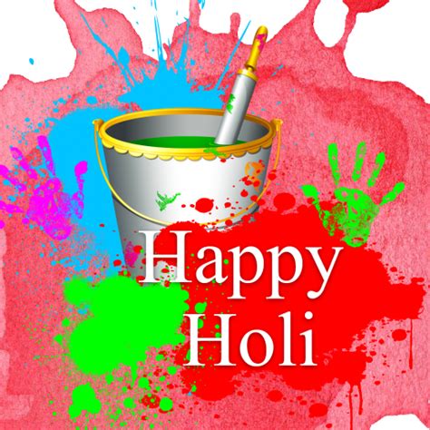 Holi Stickers - WAStickers - Apps on Google Play