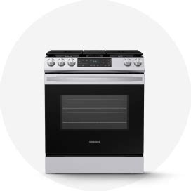 Kitchen & Home Appliances at Lowe’s.com