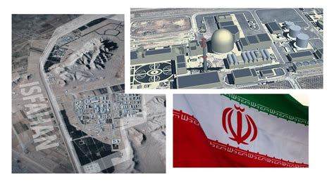 Iran announces new step in nuclear program - PanaTimes