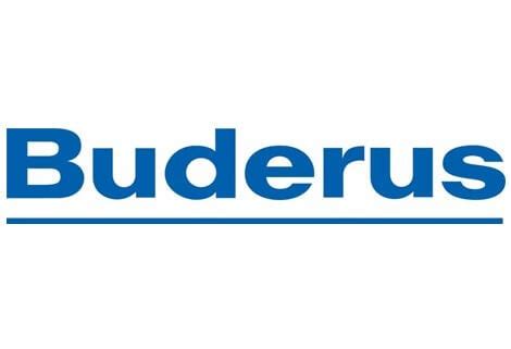 Heating Services: Buderus Boilers Units | Pro HVAC