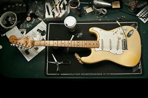 Fender 1080P, 2K, 4K, 5K HD wallpapers free download | Wallpaper Flare